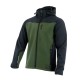 Softshell Comfort Plus